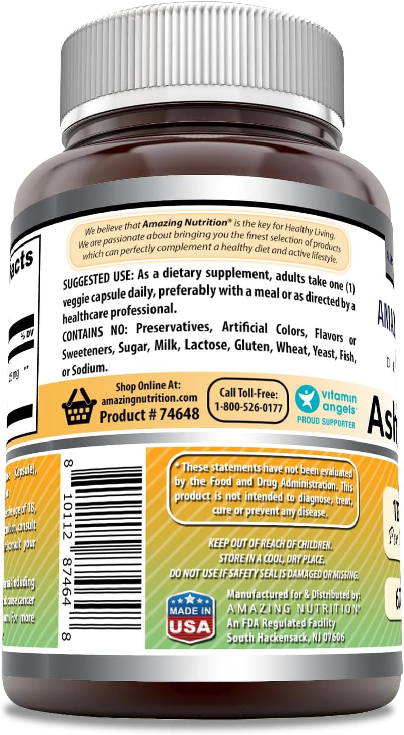 amazing-formulas-ashwagandha-extract-supplement-12-3.jpg
