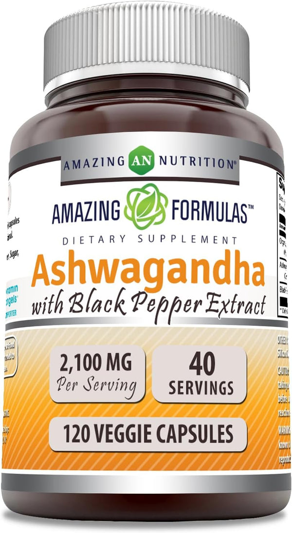 amazing-formulas-ashwagandha-root-with-black-pepper-extract-supplement-2100-mg-per-serving-veggie-capsules-supplement-non-gmo-gluten-free-made-in-usa-1-pack-120-count-1