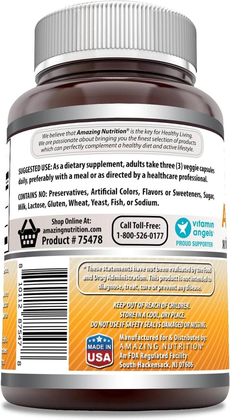 amazing-formulas-ashwagandha-root-with-black-pepper-extract-supplement-2100-mg-per-serving-veggie-capsules-supplement-non-gmo-gluten-free-made-in-usa-1-pack-120-count-3