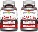 amazing-formulas-bcaa-211-1000-mg-per-serving-caps-1.jpg