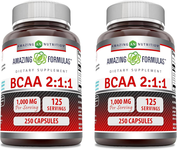 amazing-formulas-bcaa-211-1000-mg-per-serving-caps-1.jpg