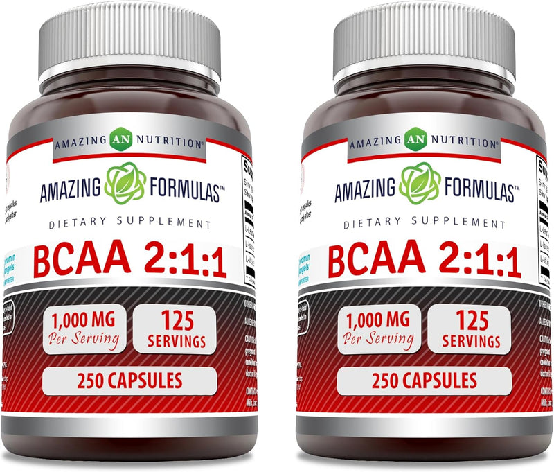 amazing-formulas-bcaa-211-1000-mg-per-serving-caps-1.jpg