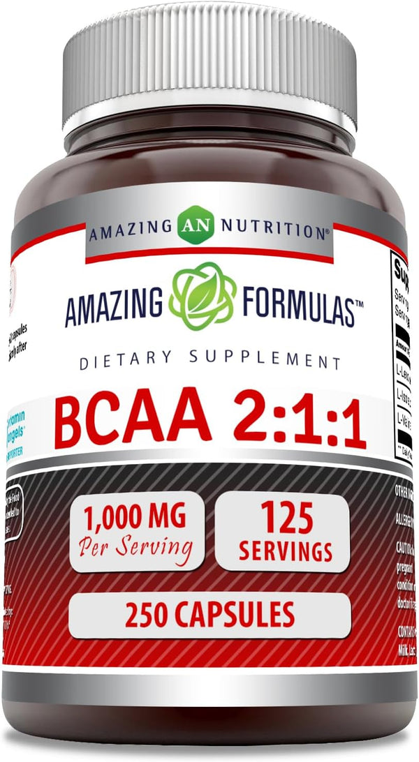 amazing-formulas-bcaa-211-1000-mg-per-serving-caps-1.jpg