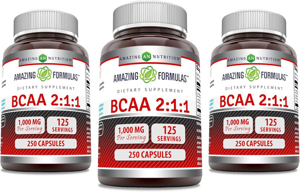 amazing-formulas-bcaa-211-1000-mg-per-serving-caps-1.jpg