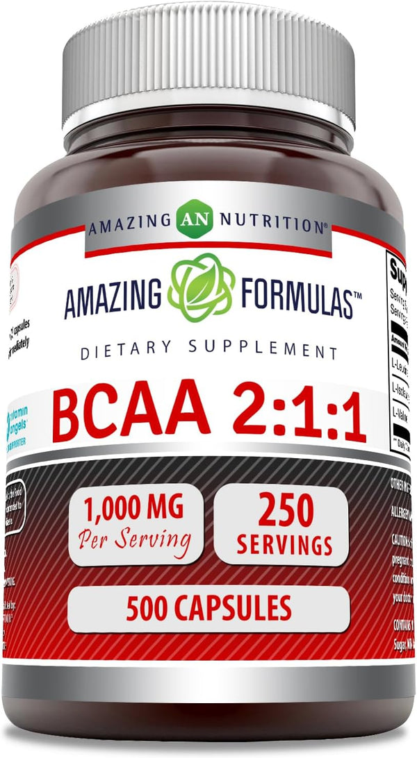 amazing-formulas-bcaa-211-1000-mg-per-serving-caps-1.jpg