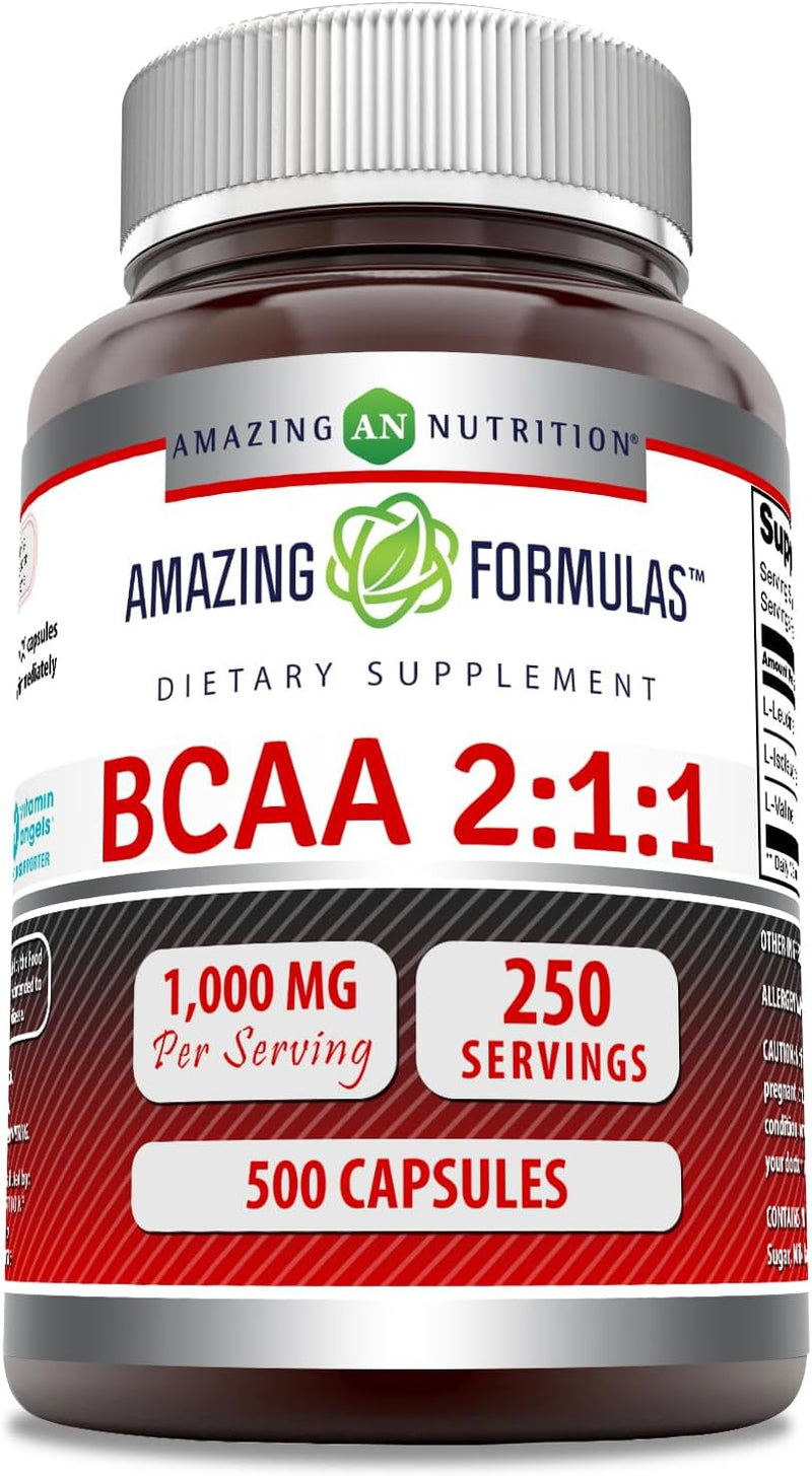 amazing-formulas-bcaa-211-1000-mg-per-serving-caps-1.jpg