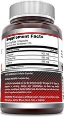 amazing-formulas-bcaa-211-1000-mg-per-serving-caps-2.jpg