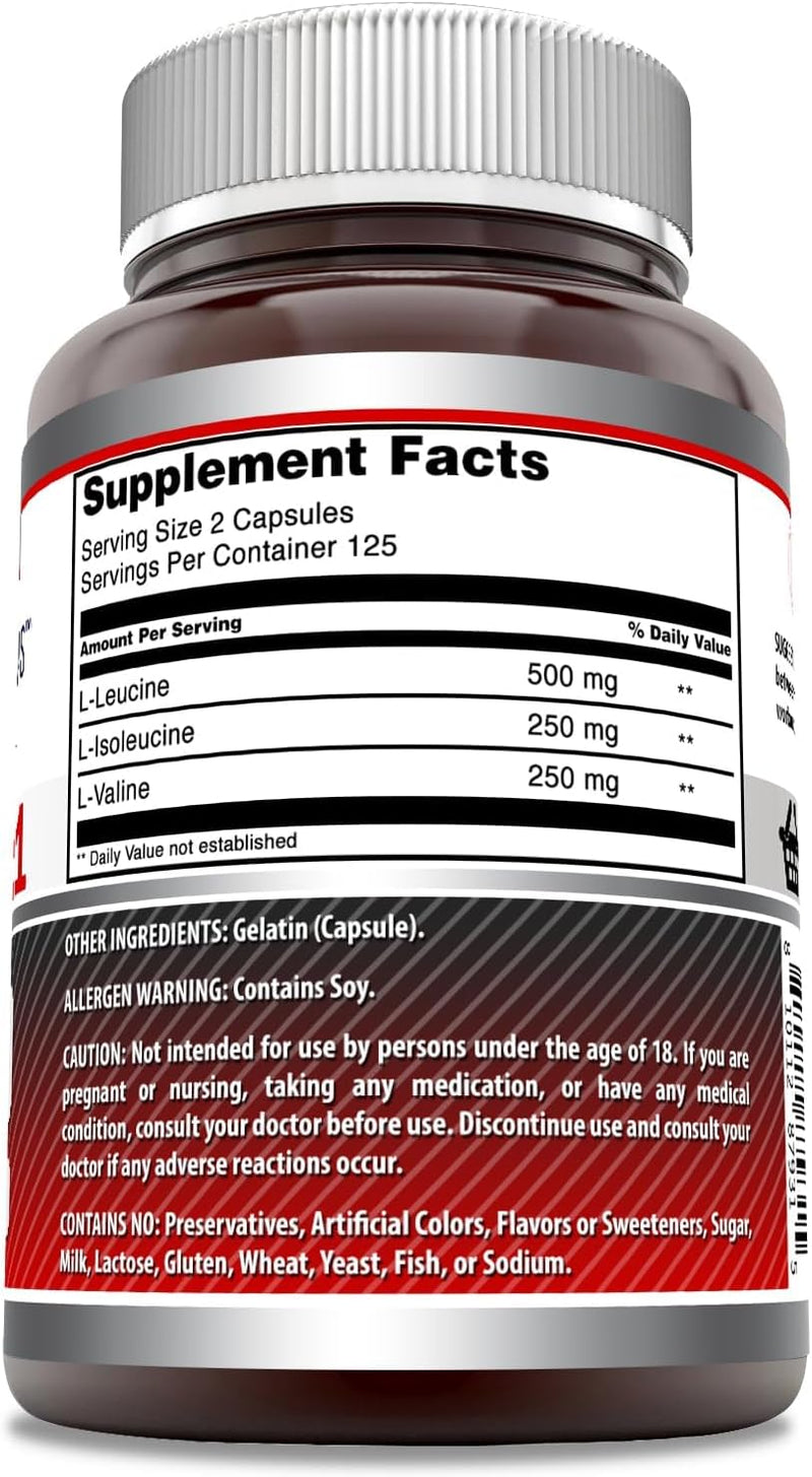 amazing-formulas-bcaa-211-1000-mg-per-serving-caps-2.jpg