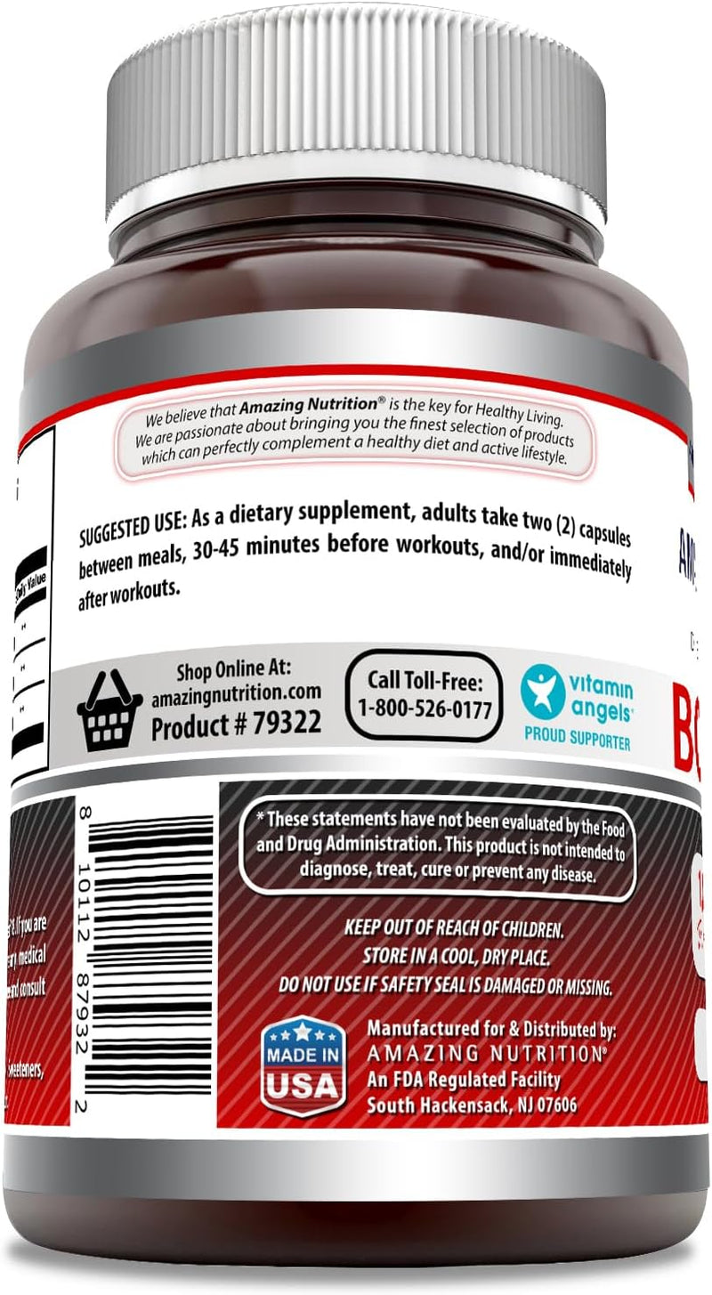 amazing-formulas-bcaa-211-1000-mg-per-serving-caps-2.jpg