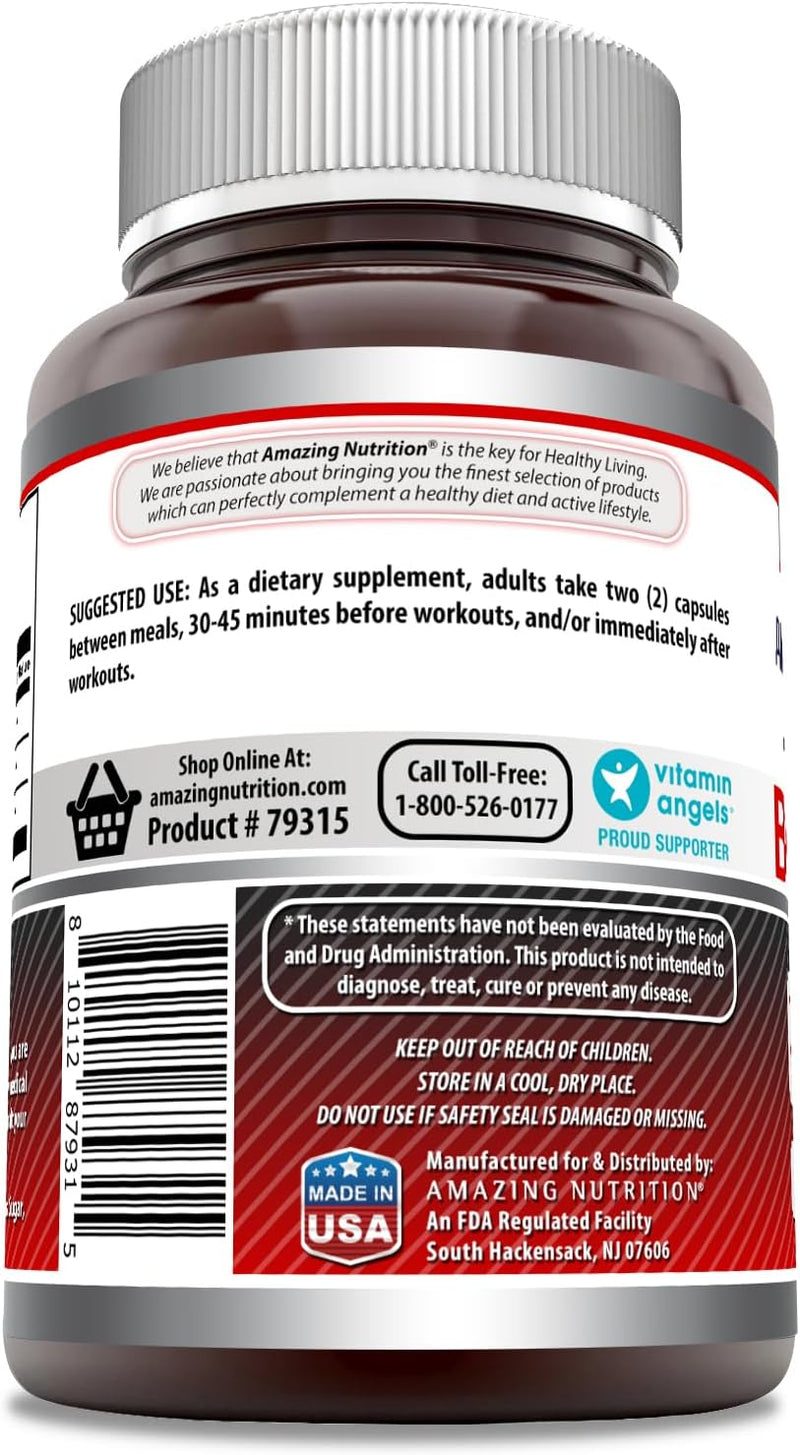 amazing-formulas-bcaa-211-1000-mg-per-serving-caps-3.jpg