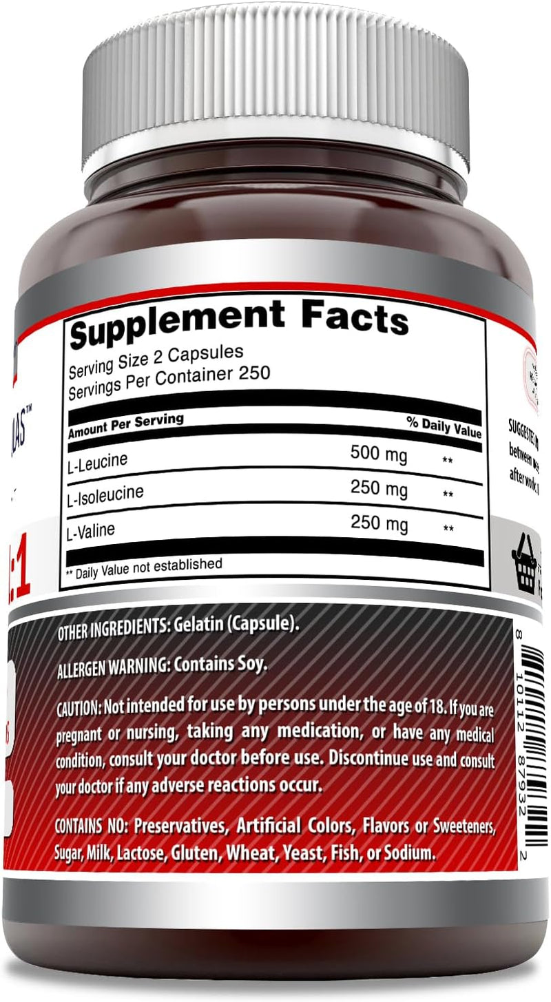 amazing-formulas-bcaa-211-1000-mg-per-serving-caps-3.jpg
