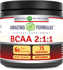 amazing-formulas-bcaa-211-powder-75-servings-6-gra-1.jpg