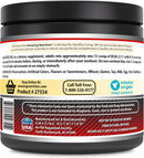 amazing-formulas-bcaa-211-powder-75-servings-6-gra-3.jpg