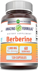 amazing-formulas-berberine-1000mg-per-serving-120--1.jpg