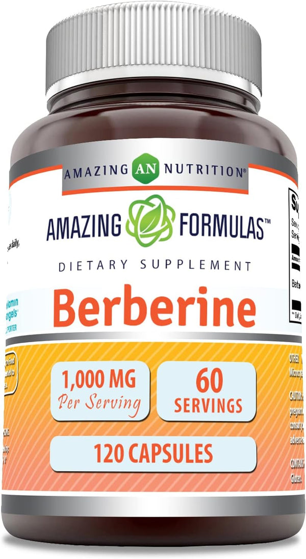 amazing-formulas-berberine-1000mg-per-serving-120--1.jpg