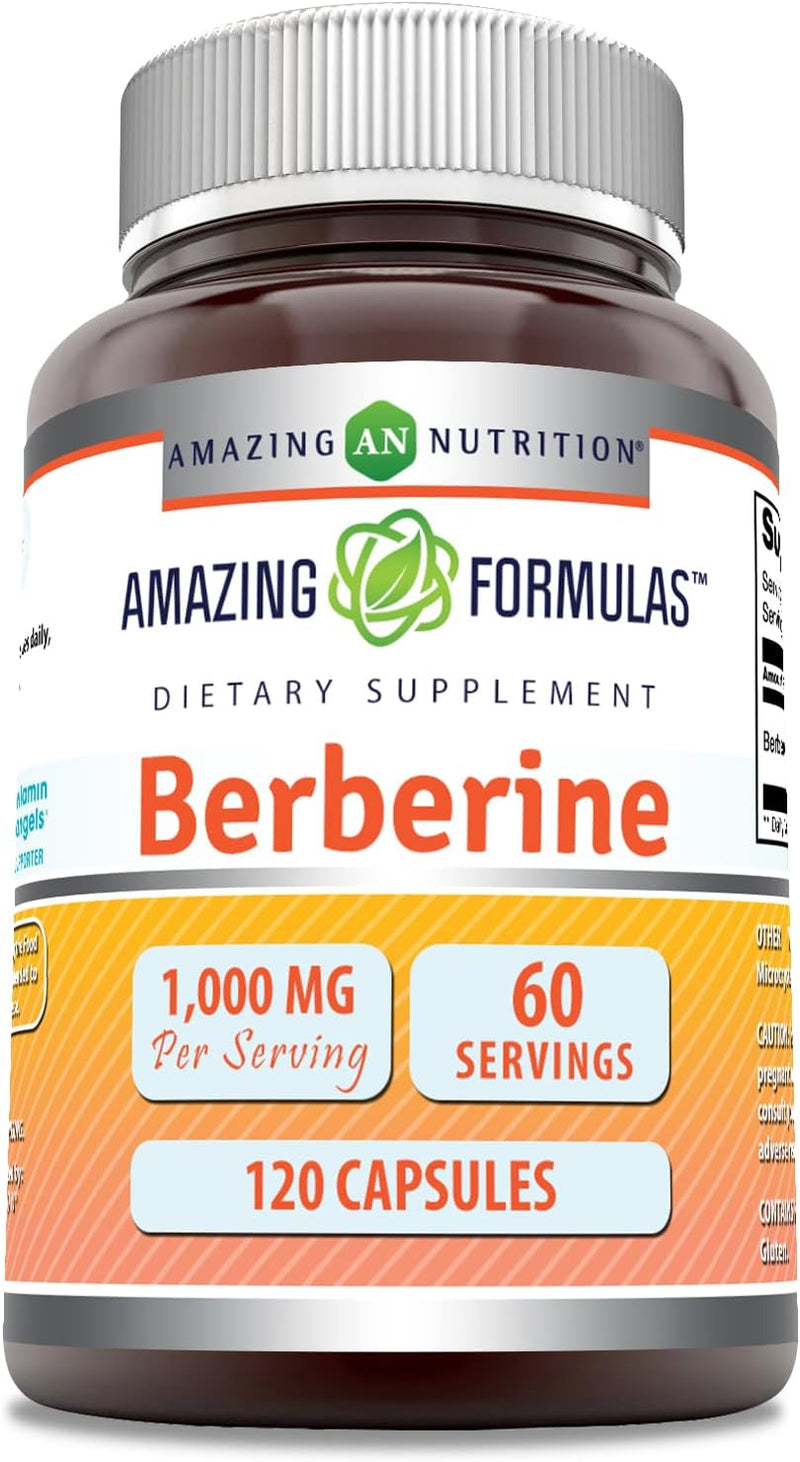 amazing-formulas-berberine-1000mg-per-serving-120--1.jpg