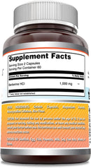 amazing-formulas-berberine-1000mg-per-serving-120--2.jpg
