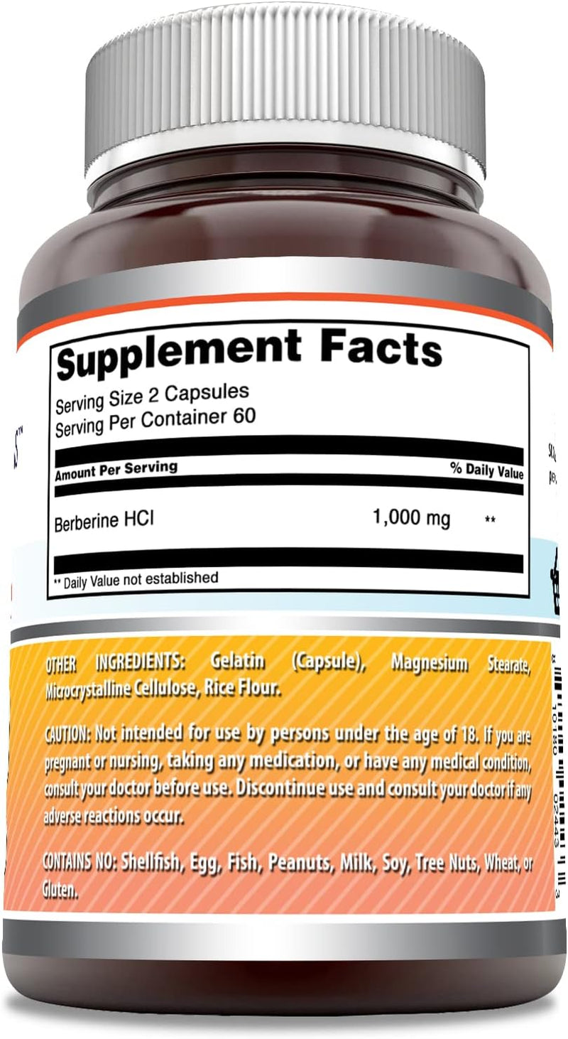 amazing-formulas-berberine-1000mg-per-serving-120--2.jpg