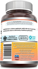 amazing-formulas-berberine-1000mg-per-serving-120--3.jpg
