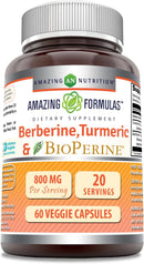 amazing-formulas-berberine-turmeric-bioperine-800m-1.jpg