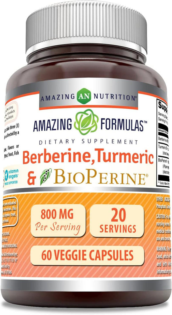 amazing-formulas-berberine-turmeric-bioperine-800m-1.jpg