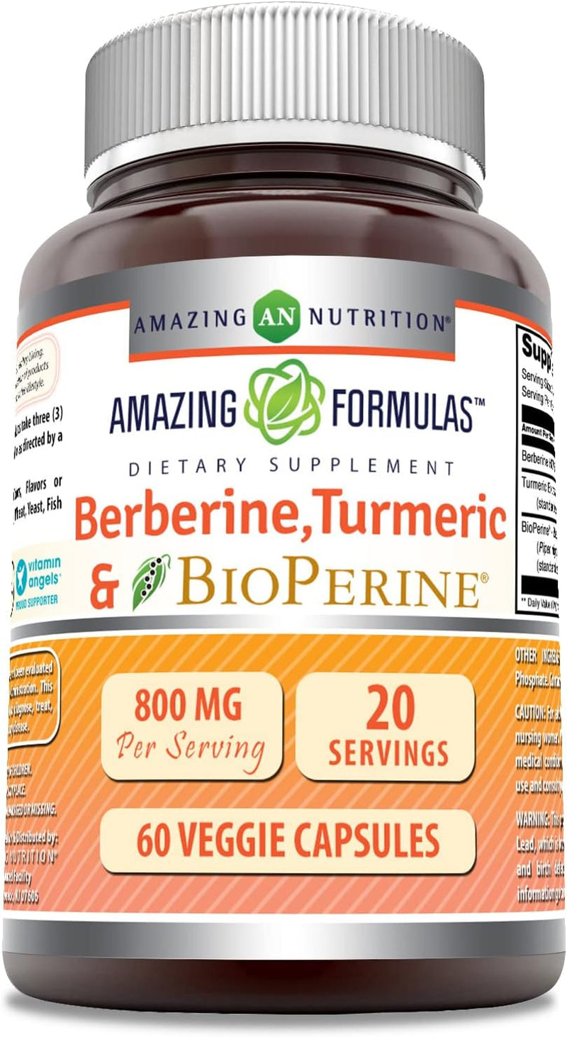 amazing-formulas-berberine-turmeric-bioperine-800m-1.jpg