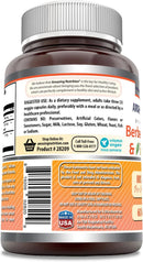 amazing-formulas-berberine-turmeric-bioperine-800m-2.jpg