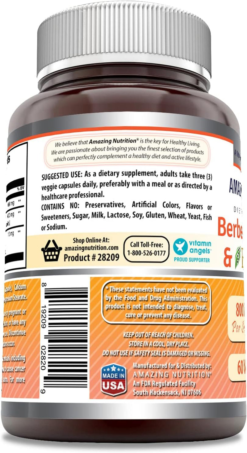 amazing-formulas-berberine-turmeric-bioperine-800m-2.jpg