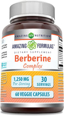 amazing-formulas-berberine-with-bitter-melon-banab-1.jpg