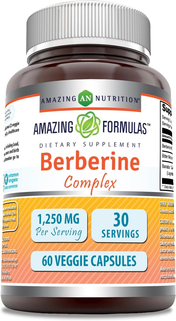 amazing-formulas-berberine-with-bitter-melon-banab-1.jpg