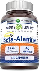amazing-formulas-beta-alanine-supplement-2250-mg-per-serving-120-capsules-non-gmo-gluten-free-made-in-usa-1