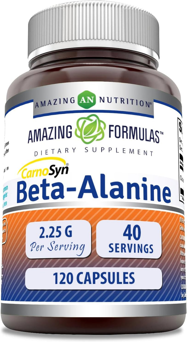 amazing-formulas-beta-alanine-supplement-2250-mg-per-serving-120-capsules-non-gmo-gluten-free-made-in-usa-1