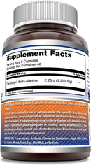 amazing-formulas-beta-alanine-supplement-2250-mg-per-serving-120-capsules-non-gmo-gluten-free-made-in-usa-2