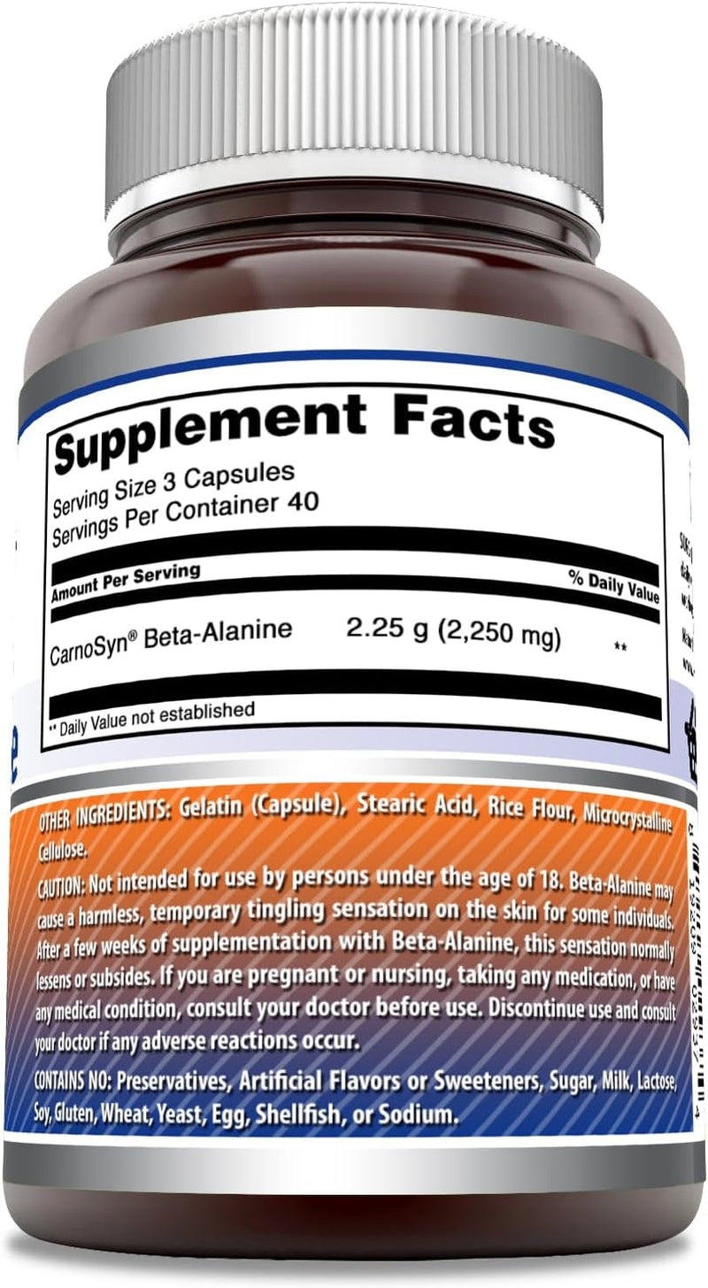 amazing-formulas-beta-alanine-supplement-2250-mg-per-serving-120-capsules-non-gmo-gluten-free-made-in-usa-2