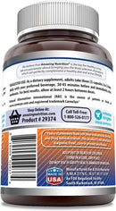 amazing-formulas-beta-alanine-supplement-2250-mg-per-serving-120-capsules-non-gmo-gluten-free-made-in-usa-3