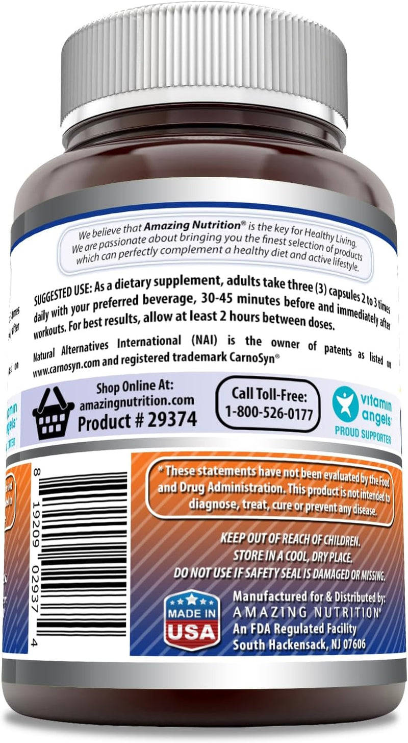 amazing-formulas-beta-alanine-supplement-2250-mg-per-serving-120-capsules-non-gmo-gluten-free-made-in-usa-3