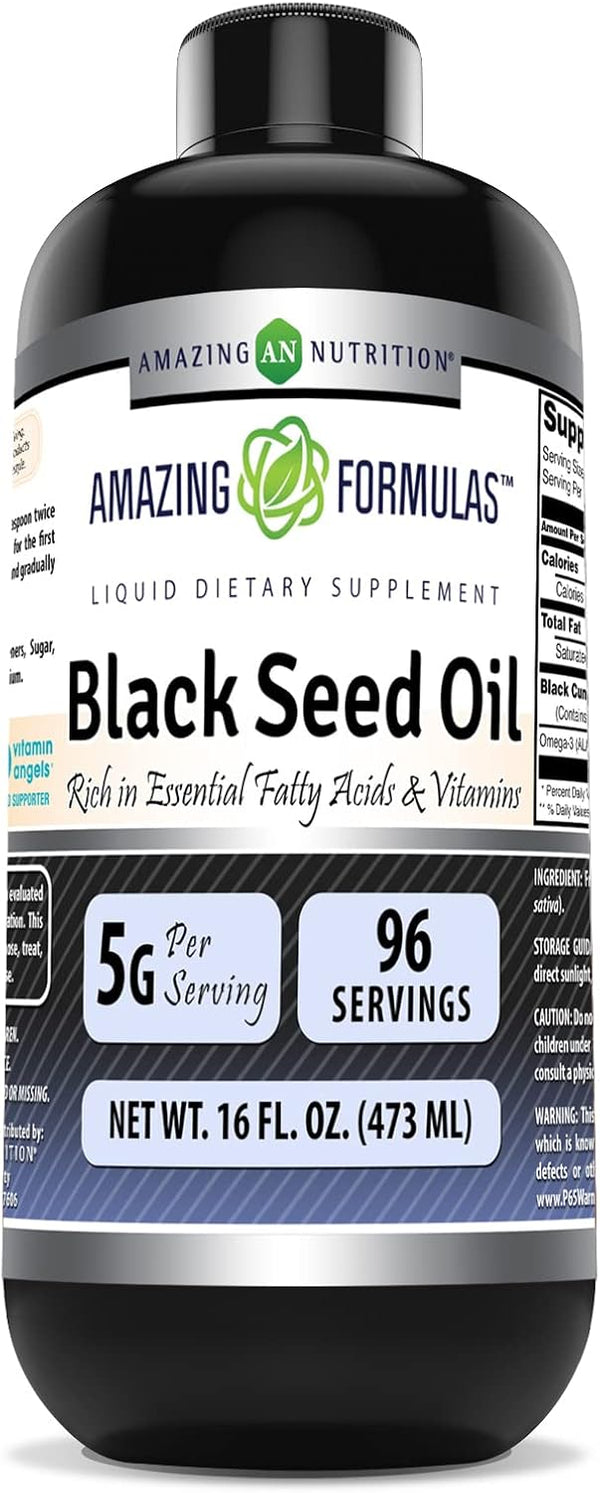 amazing-formulas-black-seed-oil-16-oz-natural-cold-pressed-black-cumin-seed-oil-from-100-genuine-nigella-sativa-non-gmo-gluten-free-1