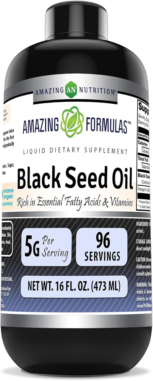amazing-formulas-black-seed-oil-16-oz-natural-cold-pressed-black-cumin-seed-oil-from-100-genuine-nigella-sativa-non-gmo-gluten-free-1