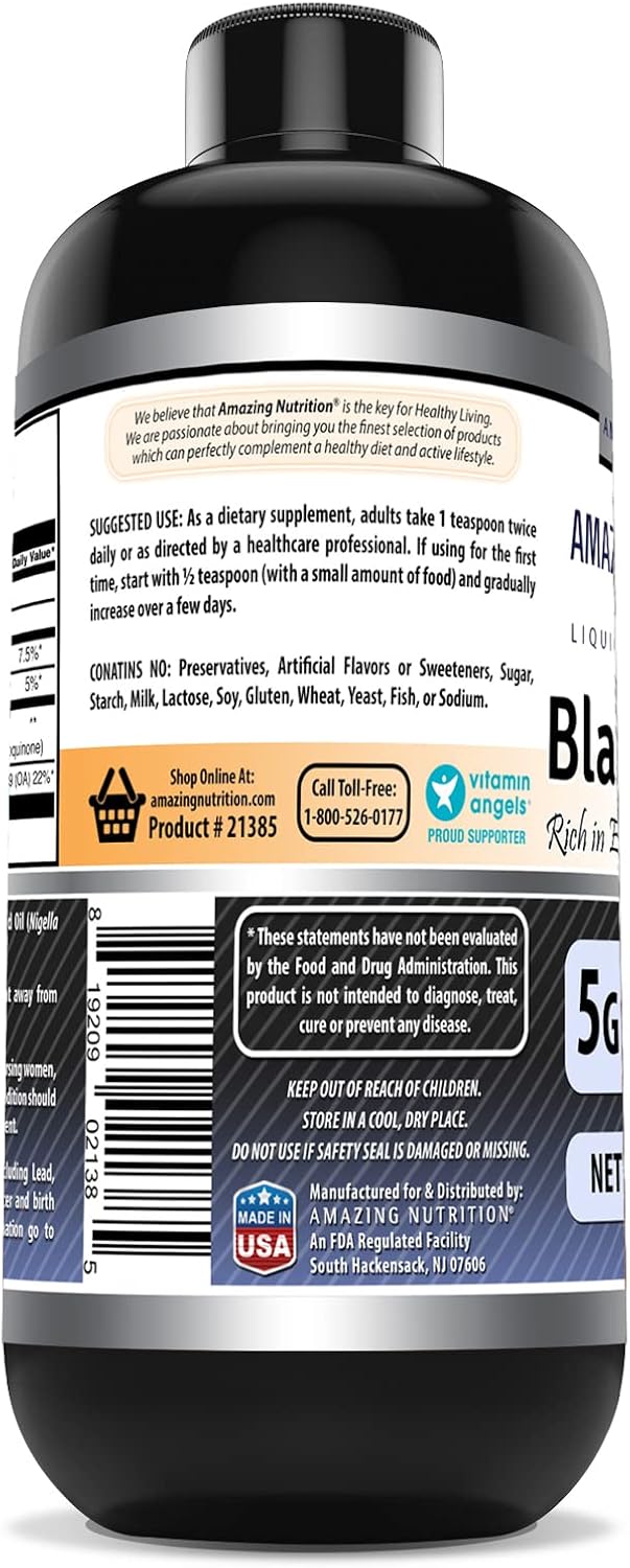 amazing-formulas-black-seed-oil-16-oz-natural-cold-pressed-black-cumin-seed-oil-from-100-genuine-nigella-sativa-non-gmo-gluten-free-2
