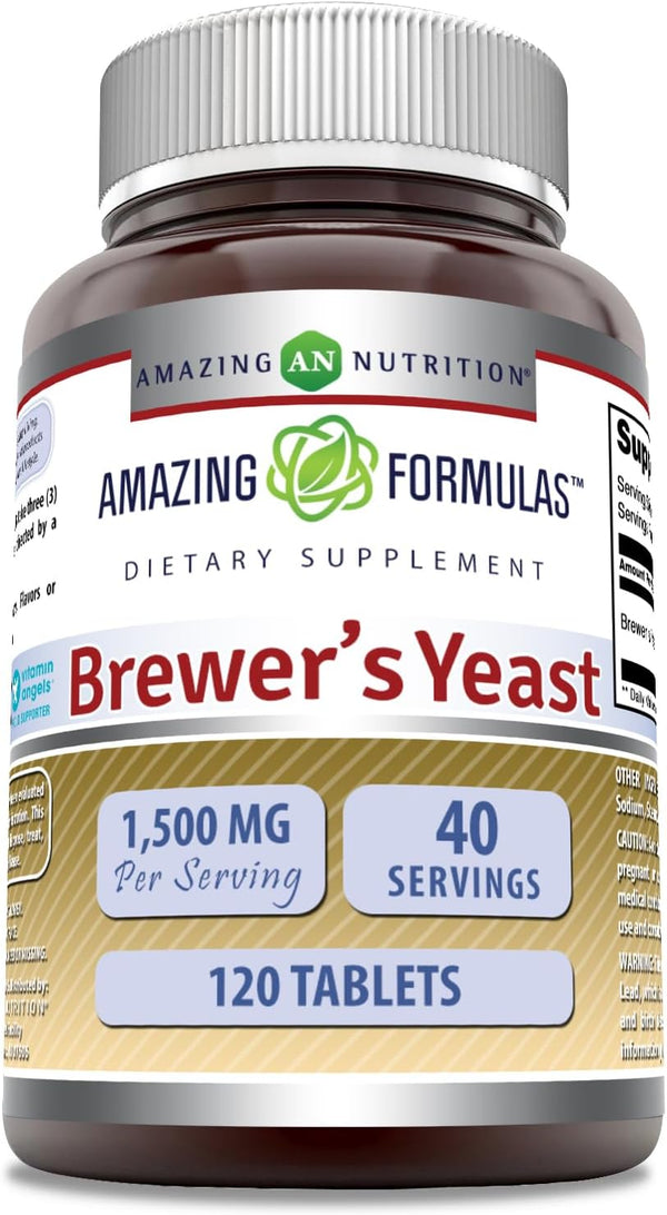 amazing-formulas-brewers-yeast-supplement-1500-mg--1.jpg
