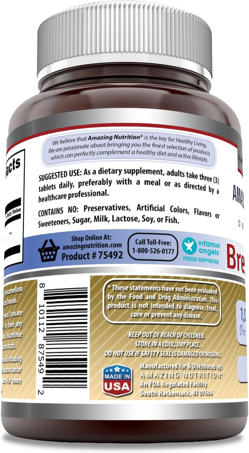 amazing-formulas-brewers-yeast-supplement-1500-mg--2.jpg
