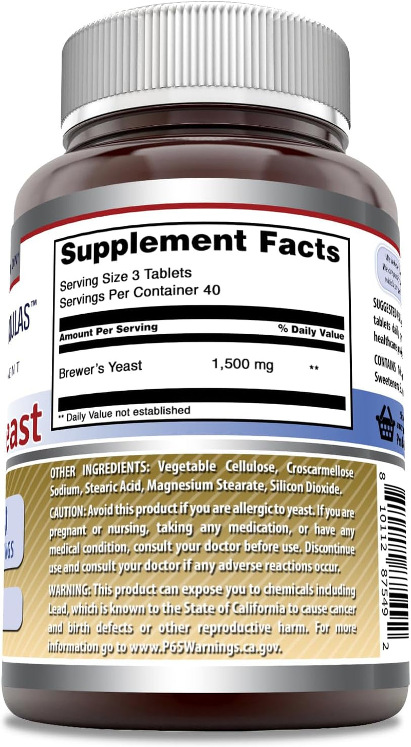 amazing-formulas-brewers-yeast-supplement-1500-mg--3.jpg