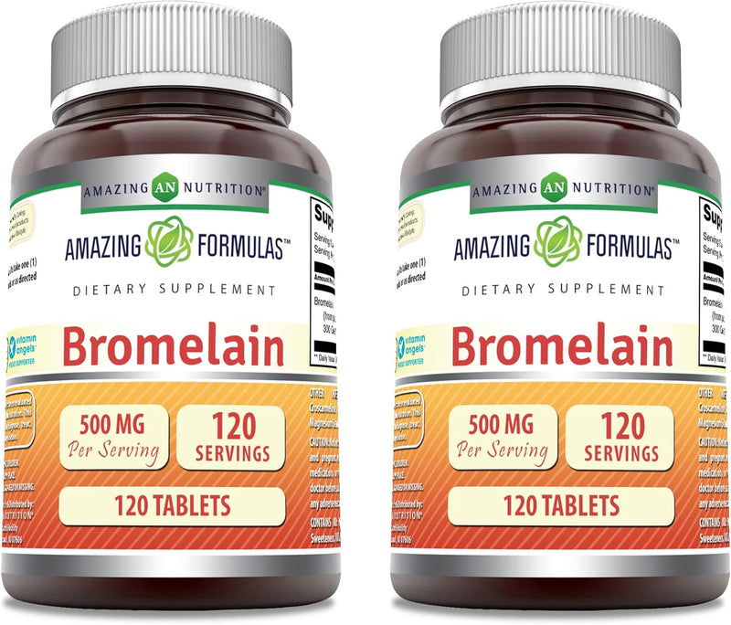 amazing-formulas-bromelain-500-mg-tablets-suppleme-1.jpg
