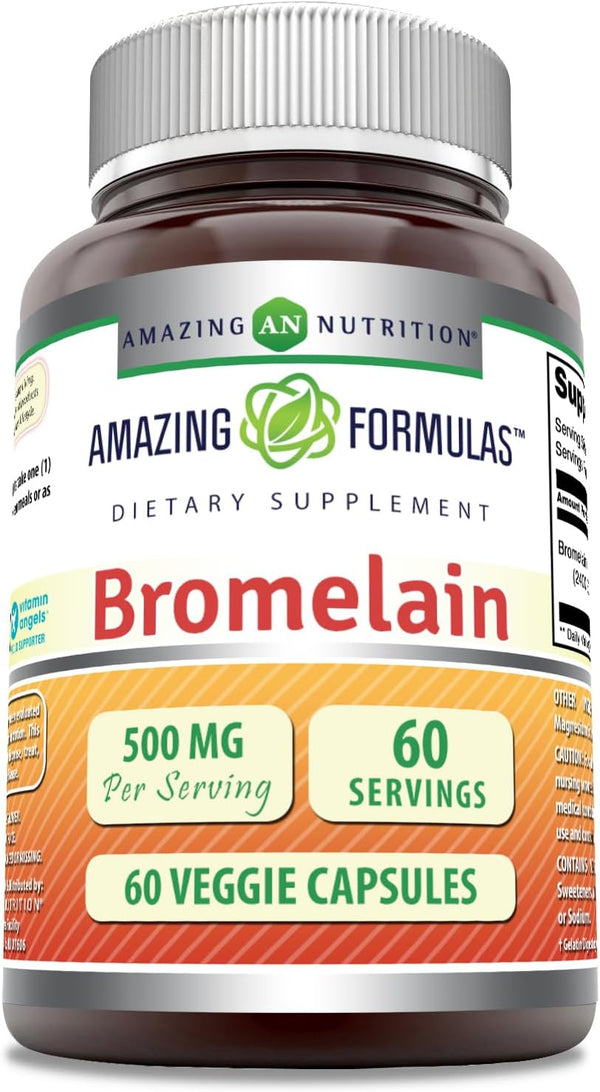 amazing-formulas-bromelain-500mg-2400-gdu-60-veggi-1.jpg