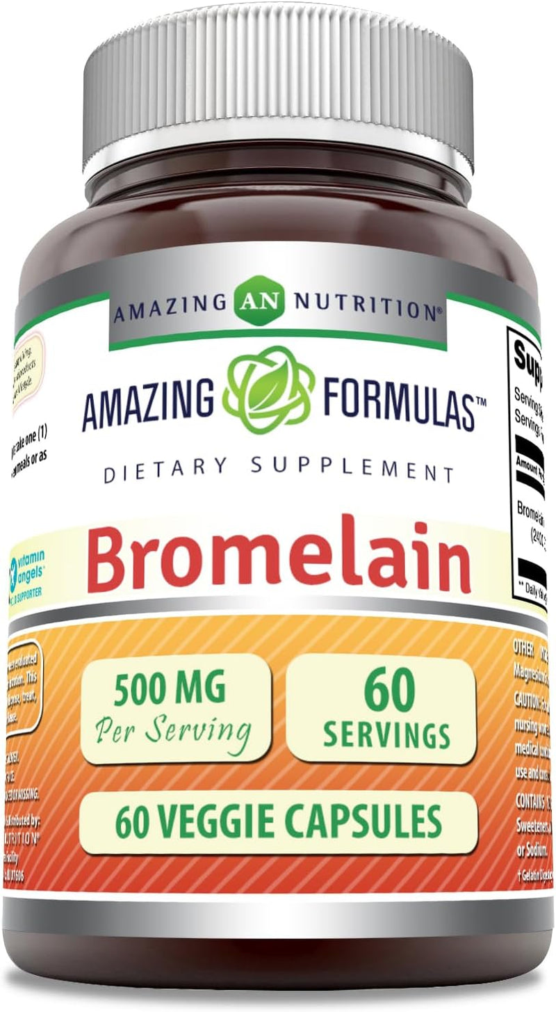 amazing-formulas-bromelain-500mg-2400-gdu-60-veggi-1.jpg
