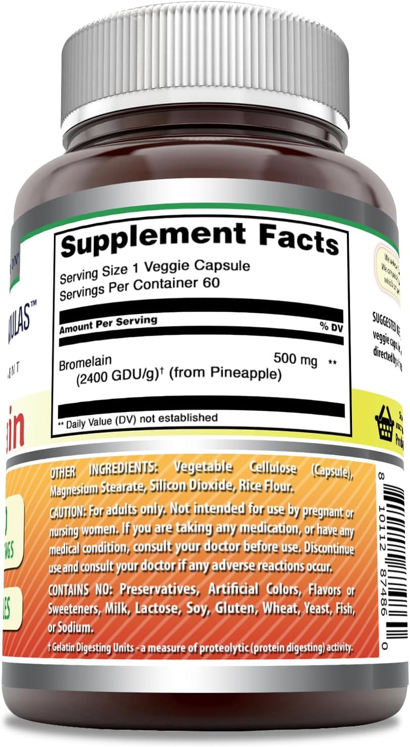 amazing-formulas-bromelain-500mg-2400-gdu-60-veggi-2.jpg