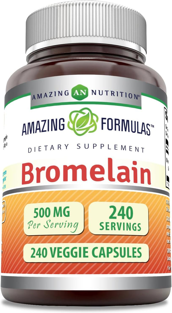 amazing-formulas-bromelain-500mg-2400-gdu-veggie-c-1.jpg