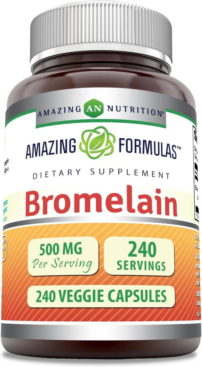 amazing-formulas-bromelain-500mg-2400-gdu-veggie-c-1.jpg