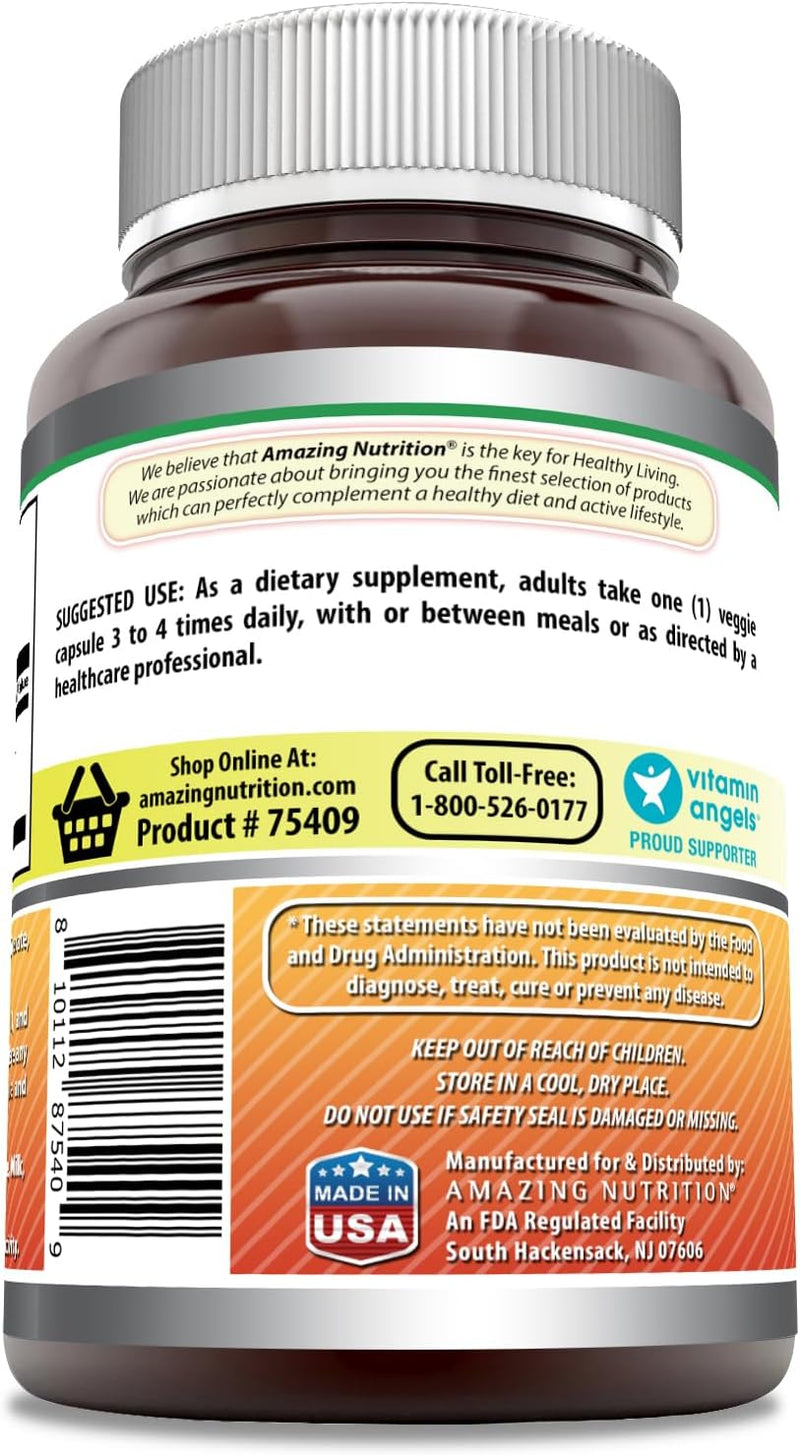amazing-formulas-bromelain-500mg-2400-gdu-veggie-c-3.jpg