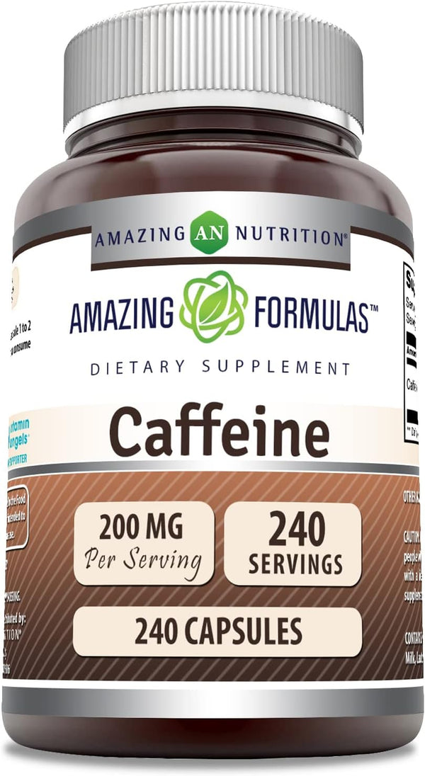 amazing-formulas-caffeine-200-mg-per-serving-capsu-1.jpg